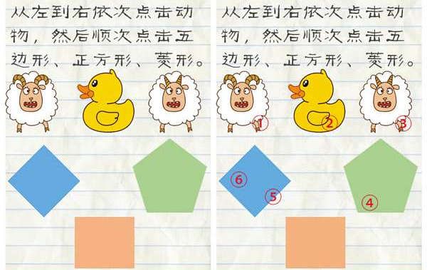 66死100伤！歌手和省长被埋遇难！度假天堂10秒变炼狱！