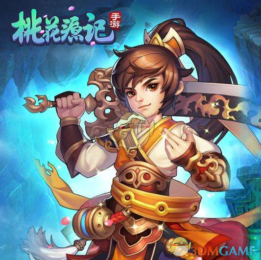 到底怎么才能有效养生?