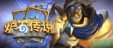 昔日「鞋王」贵人鸟改名金鹤农业，怎样看待这一转型？贵人鸟经营遇到了哪些问题？