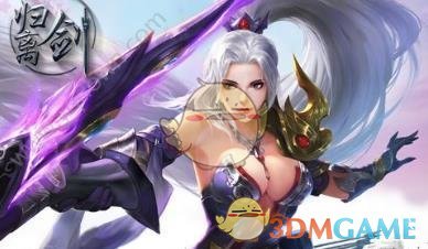 金价暴涨背后的原因是什么呢？