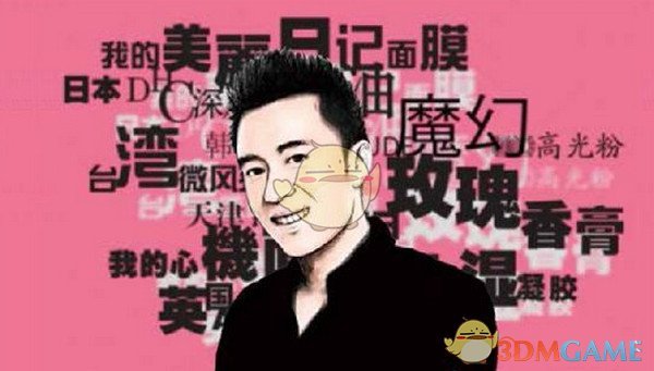 不写一行代码，用MCP+魔搭API-Inference 搭建一个本地数据助手! 附所有工具和清单