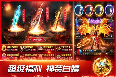 跬步：李嘉诚甩卖全球港口的背后，你有龙哥血统就是一种“原罪”！离中美动手之日不远了