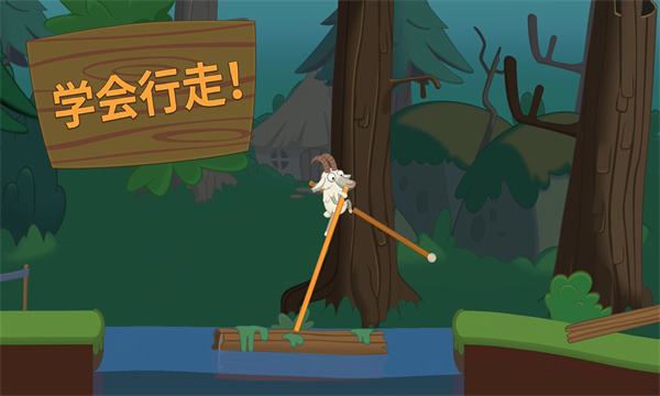 如何评价余承东疑似喊话比亚迪，称「智驾凑合能用与好用安全不同」？未来高阶智驾会成为国产汽车的标配吗？