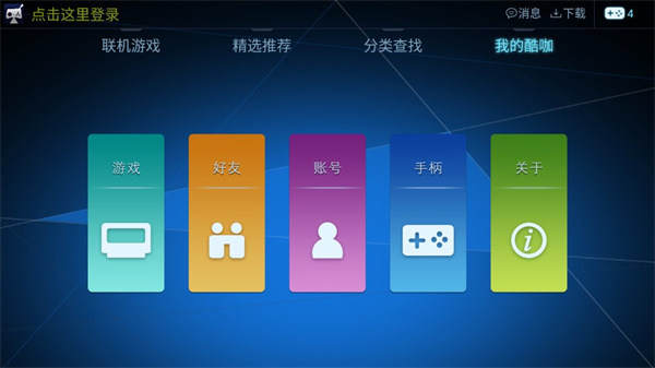 排队5小时才看到柜台，“黄金界爱马仕”卖疯了！黄牛代购日赚万元，公司股价8个月翻10倍