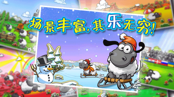 你觉得单机游戏使用修改器“破坏平衡”与“自我满足”的边界在哪？