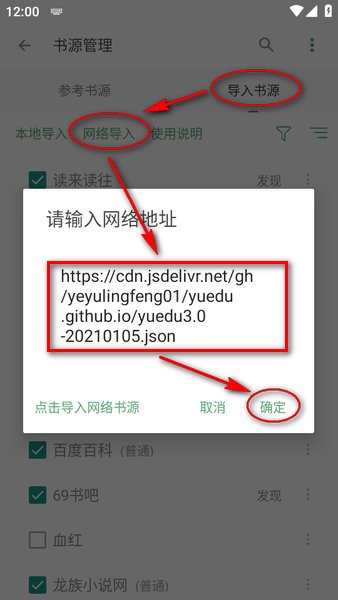 回国一个月，美国跟中国的生活，太不一样了。