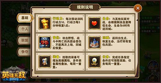 关税暂停无力回天 难以阻止投资者撤离美国资产
