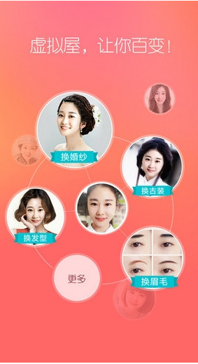 PCS（Pcs.是什么意思）