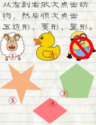 Qwen3 发布，第一时间详解：性能、突破、训练方法、版本迭代…