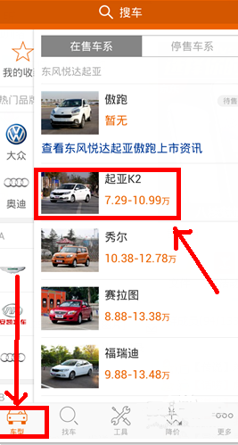 乌克兰富家女嫁到河南农村，31岁的丈夫因病逝世，她立马把三个儿子国籍全改了，公婆却说：她是恩人