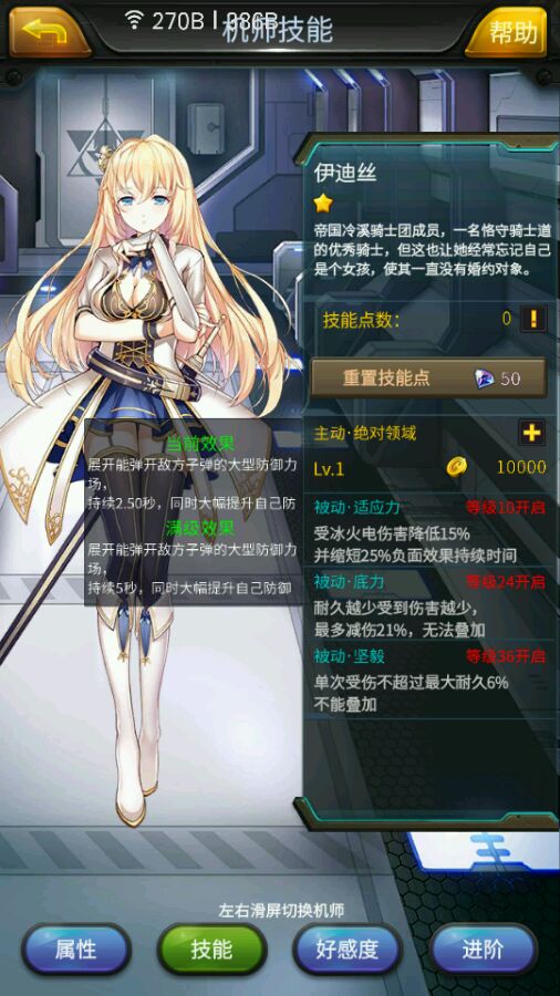 多家媒体满分评价黑神话悟空）