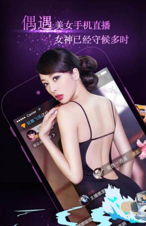 阿维塔12又双叒叕上权益了