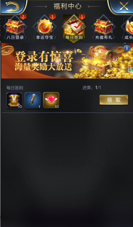 台积电创始人张忠谋放出狠话：如果我们想要扼杀中国芯片，那么中国企业将毫无还手之力