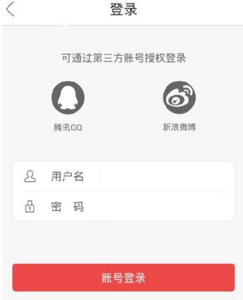 饺子票房破200亿