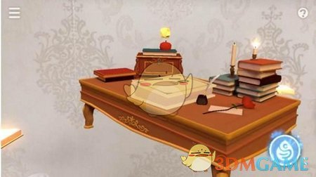QFII现身15股前十大流通股东 外资机构积极看多中国市场