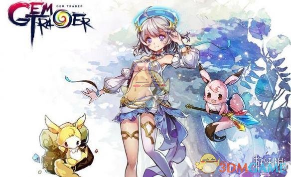 溢价达12倍！《哪吒2》单张票价被炒至上千元