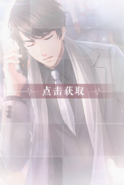 董某某事件背后有没有大鱼
