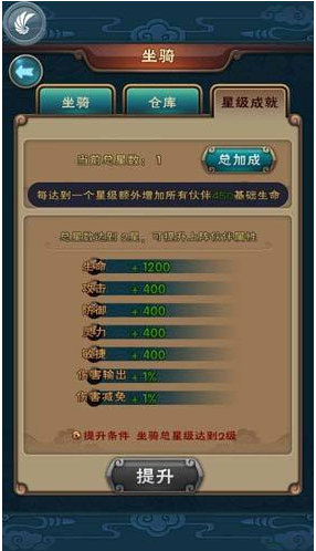 如果电影公司在一部如《哪吒 2》的大片上赚了足够多的钱，会不会从中分拨出一些来拍可能亏钱的艺术电影呢？
