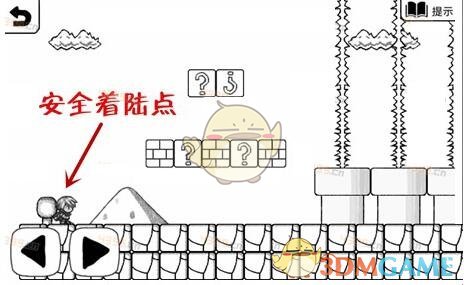 全球最大资管警告：特朗普关税远超想象 美国可能已陷衰退！