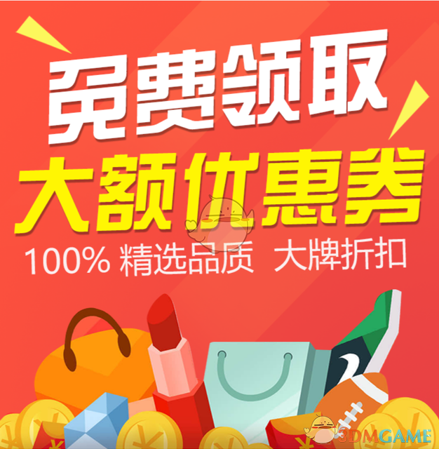 阿诺德离队对利物浦意味着什么挑战