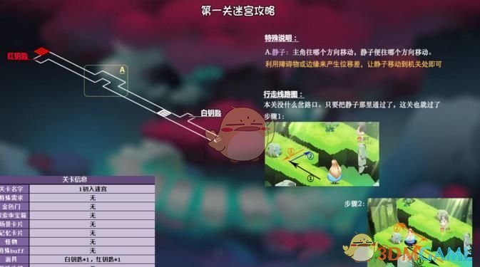 2025无锡马拉松破三人数2477，超过三分之二跑崩，让不少人觉得既惊讶又遗憾！惊讶之余，我觉得未必不是好事！