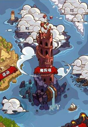 广州教育局明确全市小学课间 10 分钟调整为 15 分钟，该做法有什么意义？
