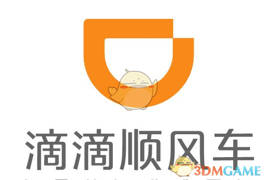 两名美国宇航员已返回地球，滞留太空超 9 个月，如何评价他们这趟太空之旅？其归途为何如此艰难？