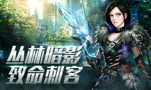 华尔街银行家身亡 每周工作100小时
