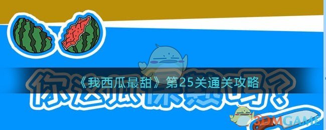 清明节纸扎版小米 su7 热卖，这涉及侵权吗？怎样看待传统祭祀文化与现代消费的结合？