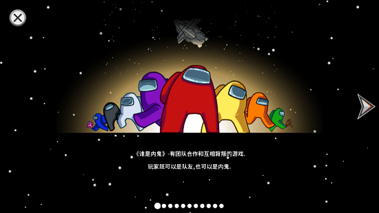 油罐车前往加油站途中车祸起火