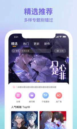 美联储在担心什么？1月纪要最大意外：讨论暂停或放缓缩表