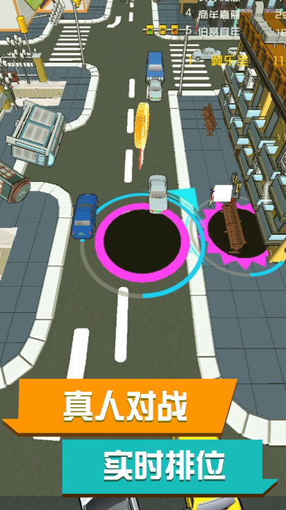 肖战藏海传杀青发文