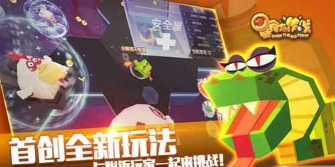 DeepSeek展望蛇年A股：乐观情景沪指或挑战4000点  AI的ASIC时代到来？