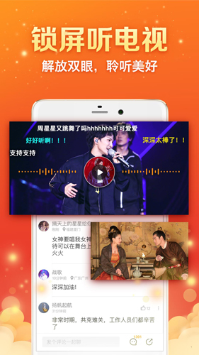 想打造一个「严丝合缝」的餐厨区域，有哪些嵌入式厨房经验值得分享？