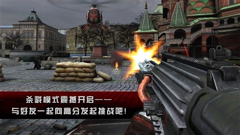 张艺兴整顿内娱运镜
