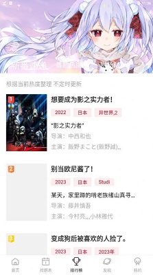 陈梦爆冷后把自己关在卫生间两小时