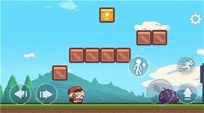 《遮天》中的叶凡在什么时候开始和同辈之间拉开显著的差距？