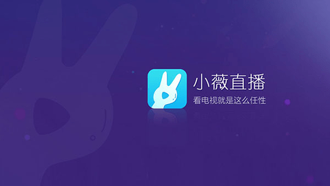 被意大利人骂秦腔穷 中国小伙回击