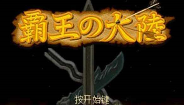 盲盒卡牌赚了小学生100亿