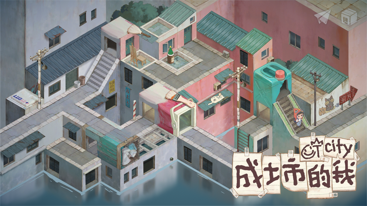 tent（tent是什么意思）