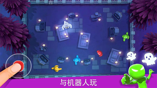 历史上有哪些堪称愚蠢的操作？