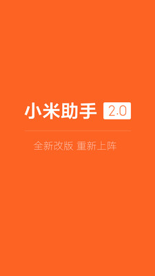 网红“四川芬达”向杨坤道歉！曾因模仿杨坤被起诉