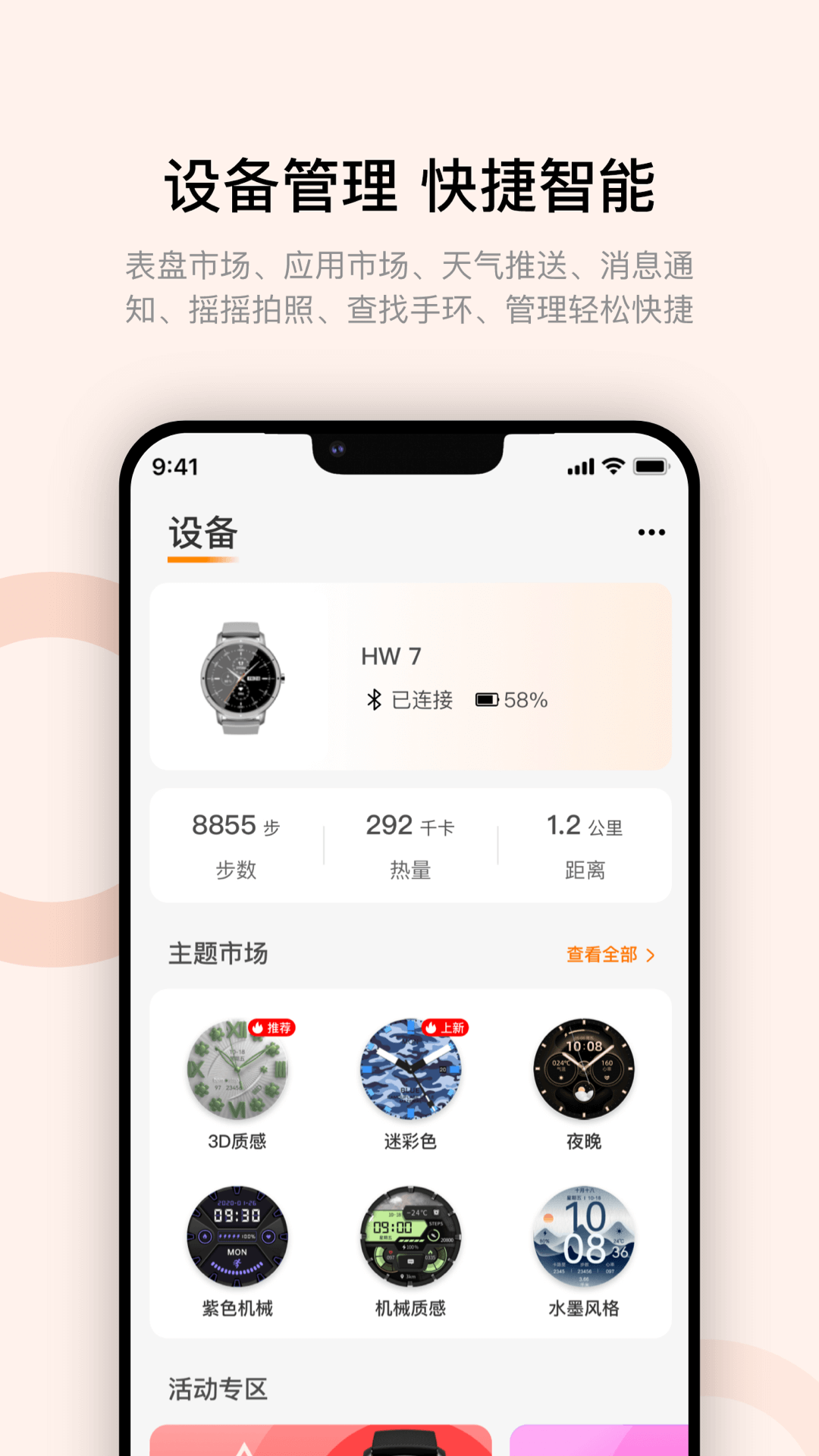 河南一男子坐牢13年，还剩15天出狱，这时检察官突然告诉他：不好意思，我们抓错人了