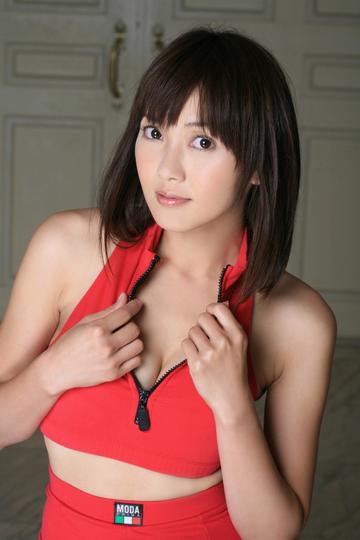 PCS（Pcs.是什么意思）